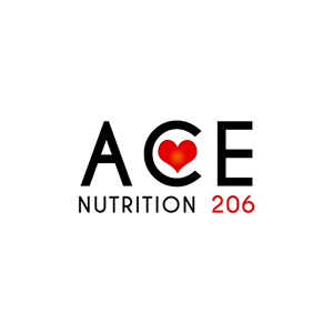 Logo Design by Triple22A for this project | Design: #5088335