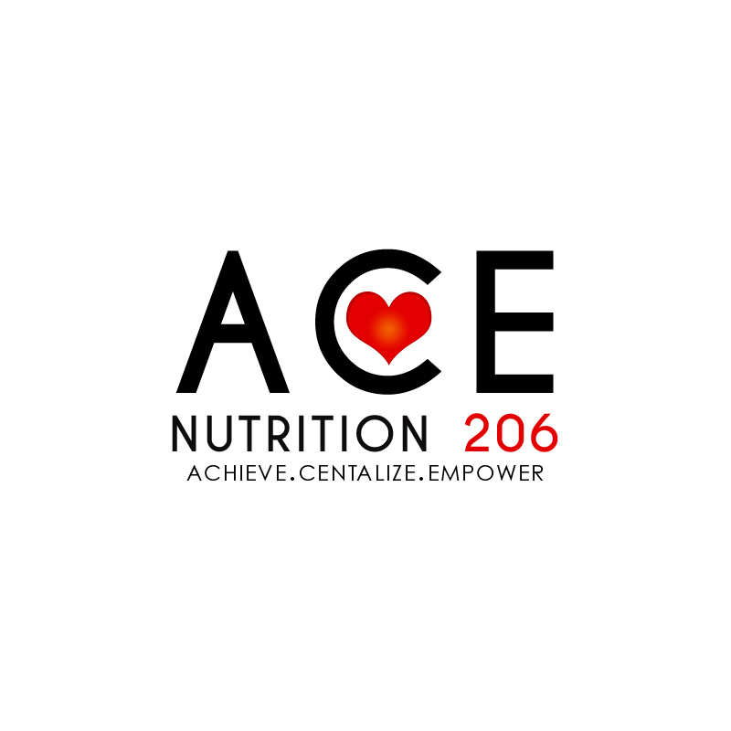 Diseño de Logo por Triple22A para este proyecto | Diseño #5090976