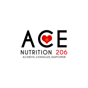 Logo Design by Triple22A for this project | Design: #5090976