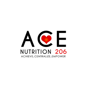 Logo Design by Triple22A for this project | Design: #5091114