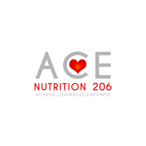 Logo Design by Triple22A for this project | Design: #5091211
