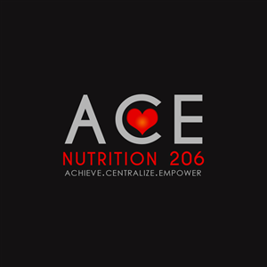 Logo Design by Triple22A for this project | Design: #5091213