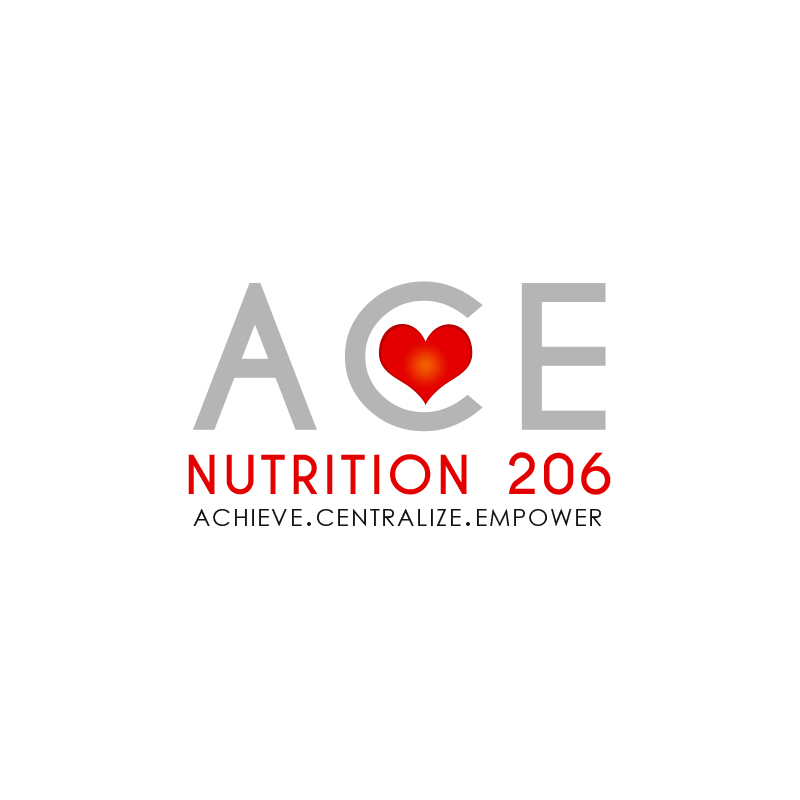 Diseño de Logo por Triple22A para este proyecto | Diseño #5091245