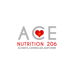 Logo Design by Triple22A for this project | Design: #5091245