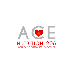 Logo Design by Triple22A for this project | Design: #5091247
