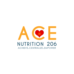 Logo Design by Triple22A for this project | Design: #5091264