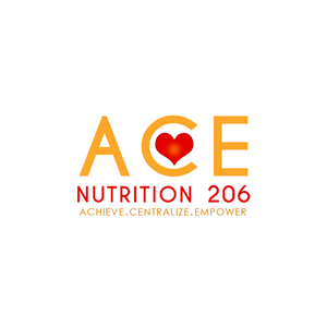 Logo Design by Triple22A for this project | Design: #5091274