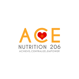 Design de Logo par Triple22A pour ce projet | Design #5091353