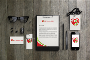 Logo Design by B.Tibéri for this project | Design: #5090297