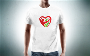 Logo Design by B.Tibéri for this project | Design: #5090302