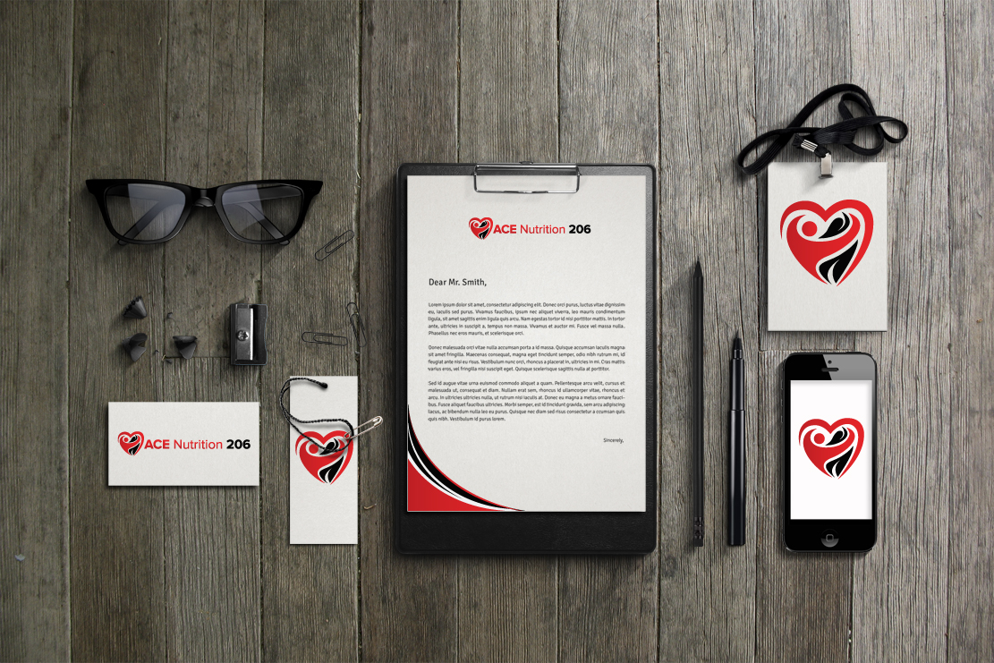 Logo Design by B.Tibéri for this project | Design #5091019