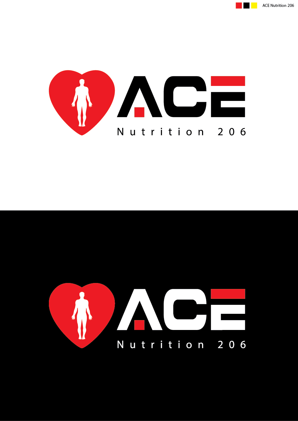 Diseño de Logo por Design7 para este proyecto | Diseño #5080413