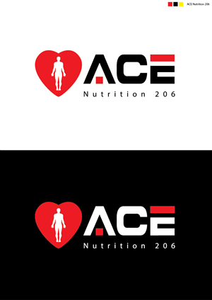 Logo Design by Design7 for this project | Design: #5080413