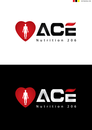 Logo Design by Design7