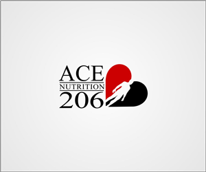 Logo Design by travis111