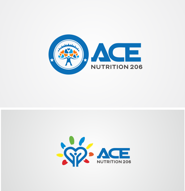 Design de Logo par SKYCN pour ce projet | Design #5092923