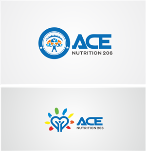 Design de Logo par SKYCN pour ce projet | Design #5092923