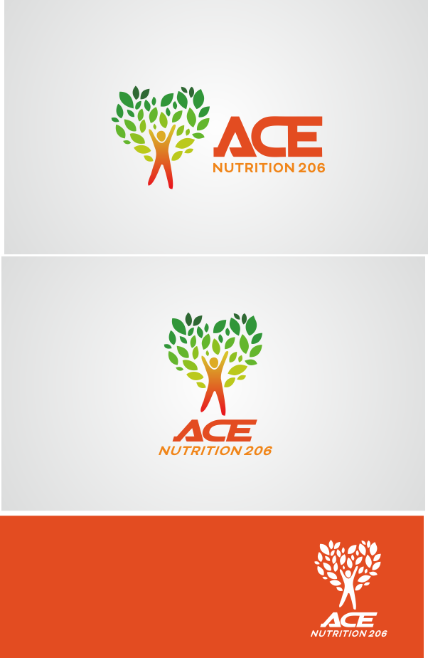 Logo Design by SKYCN for this project | Design #5093102