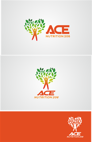 Logo Design by SKYCN for this project | Design: #5093102
