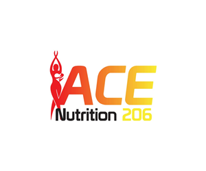 Logo Design by Davaus for this project | Design: #5079681
