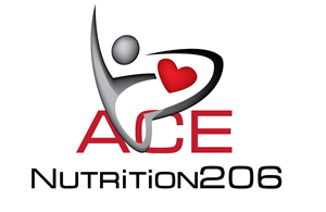 Logo Design by kuzanata