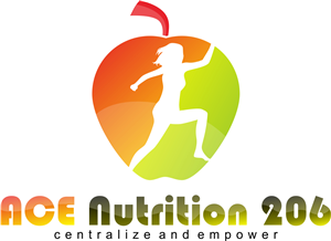 Logo Design by zrscustom