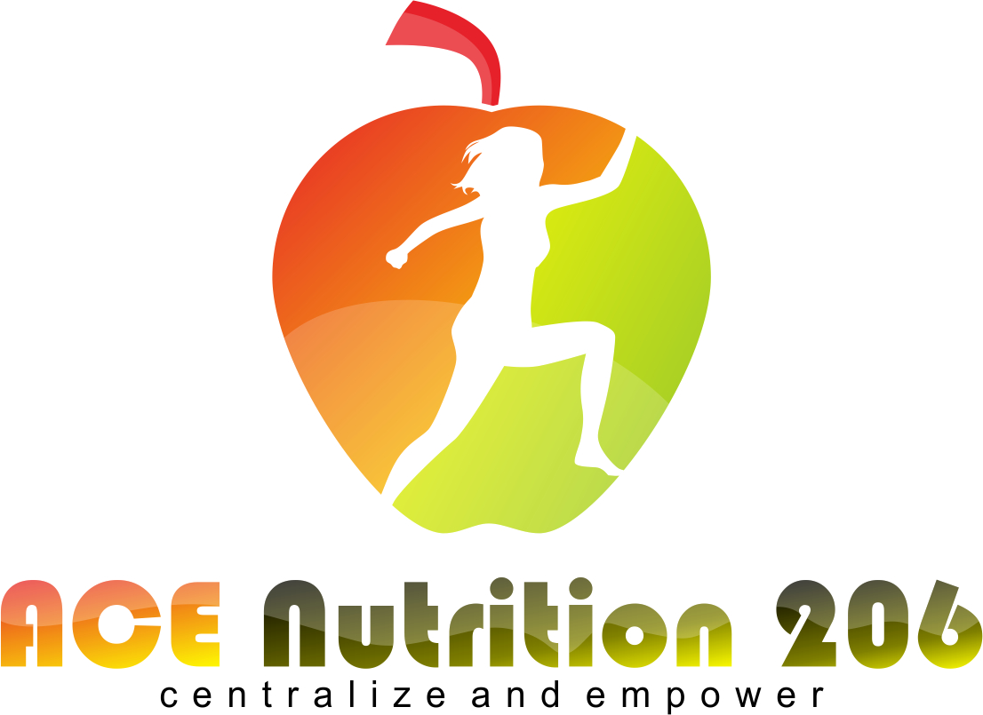 Logo Design by zrscustom for this project | Design #5076725