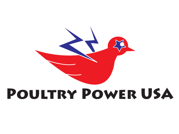 Logo-Design von 2maskproductions für dieses Projekt | Design #254562