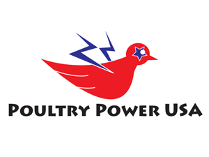 Logo-Design von 2maskproductions für dieses Projekt | Design: #254562