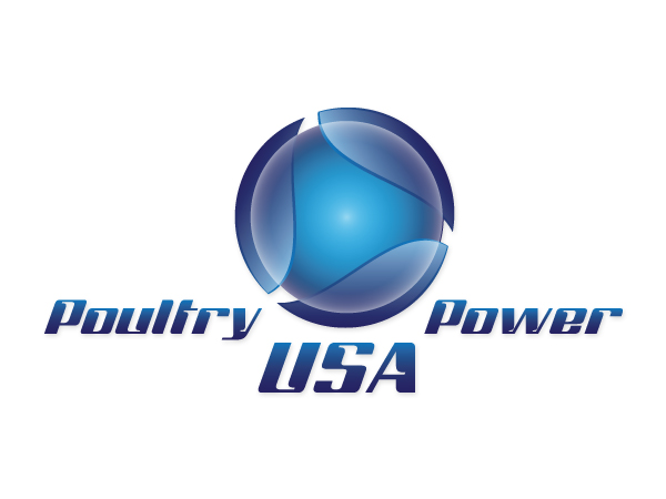 Diseño de Logo por Anthony para este proyecto | Diseño #254403