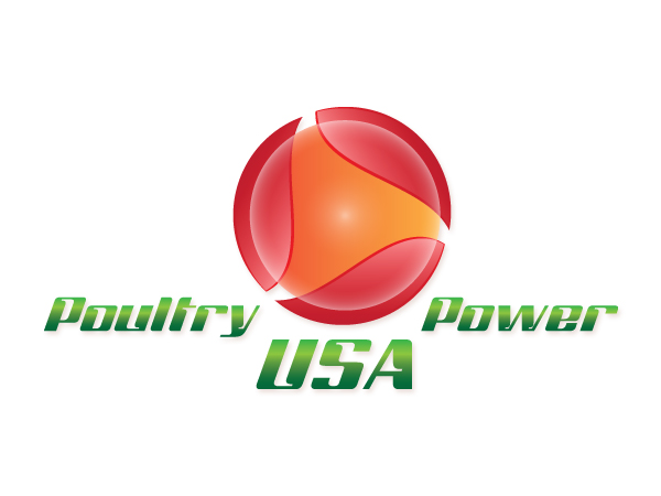 Diseño de Logo por Anthony para este proyecto | Diseño #254783