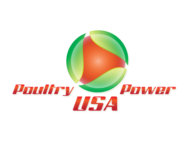 Logo-Design von Anthony für dieses Projekt | Design #254784