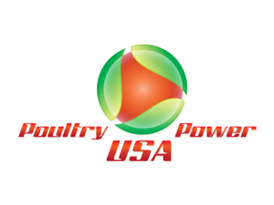 Logo-Design von Anthony für dieses Projekt | Design: #254784