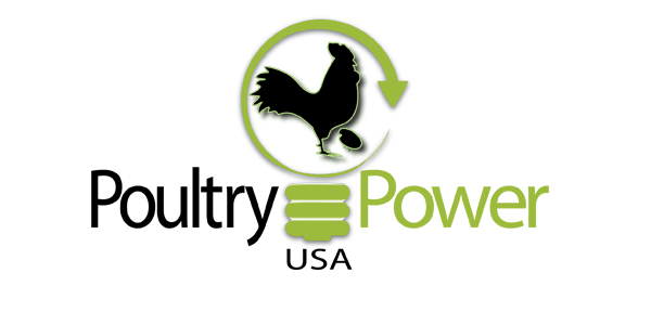 Logo-Design von Devotionsdesign für dieses Projekt | Design #255109