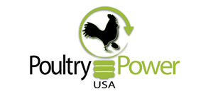 Logo-Design von Devotionsdesign für dieses Projekt | Design: #255109