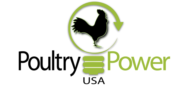 Logo-Design von Devotionsdesign für dieses Projekt | Design #255201