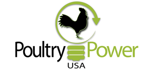 Logo-Design von Devotionsdesign für dieses Projekt | Design: #255201