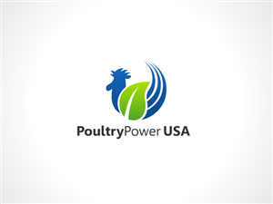 Logo-Design von Pavel Lipcean