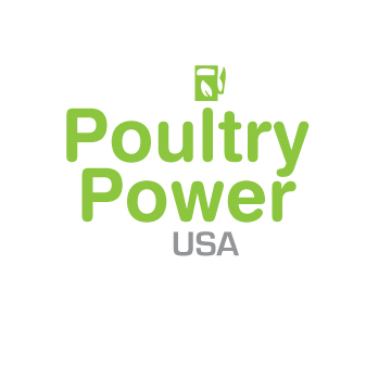 Diseño de Logo por Vicky Frenkel Studio para este proyecto | Diseño #255318