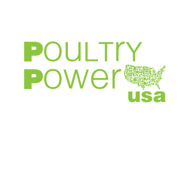 Logo-Design von Vicky Frenkel Studio für dieses Projekt | Design #255319