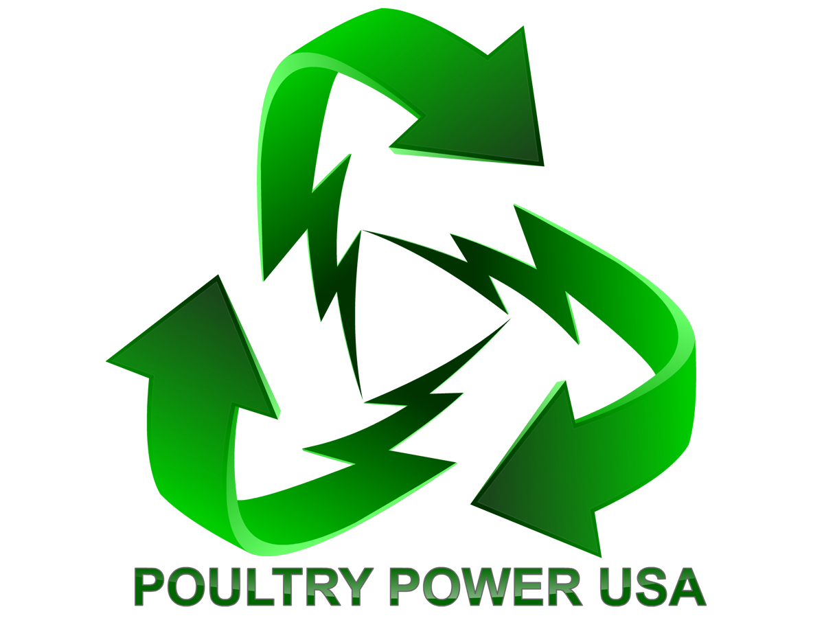 Logo-Design von MaRon für dieses Projekt | Design #254597