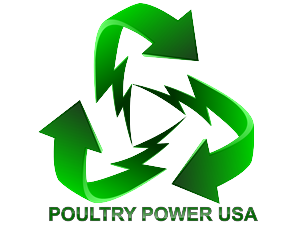 Logo Design by MaRon