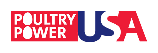 Logo-Design von Innerworld Designs ltd. für dieses Projekt | Design #254835