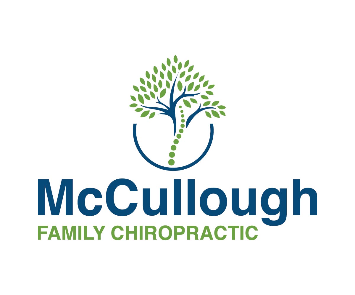 Logo Design by mpinc for this project | Design #5087880