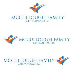 Design de Logo par Design Possibilities pour ce projet | Design : #5108239