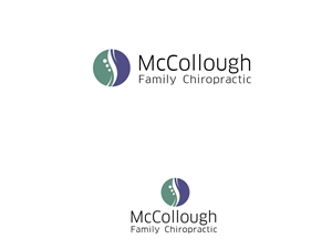 Logo Design by ahtdesigns
