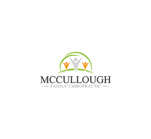 Design de Logo par De Zeel pour ce projet | Design : #5101879
