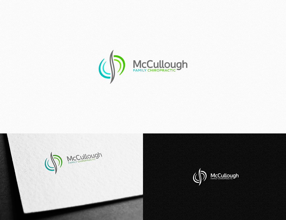 Logo Design by creativecorner for this project | Design #5102629