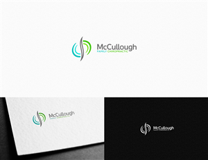 Logo Design by creativecorner for this project | Design #5102629