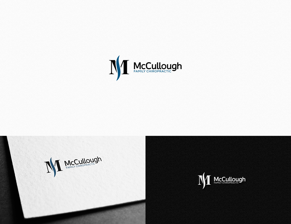 Logo Design by creativecorner for this project | Design #5102749